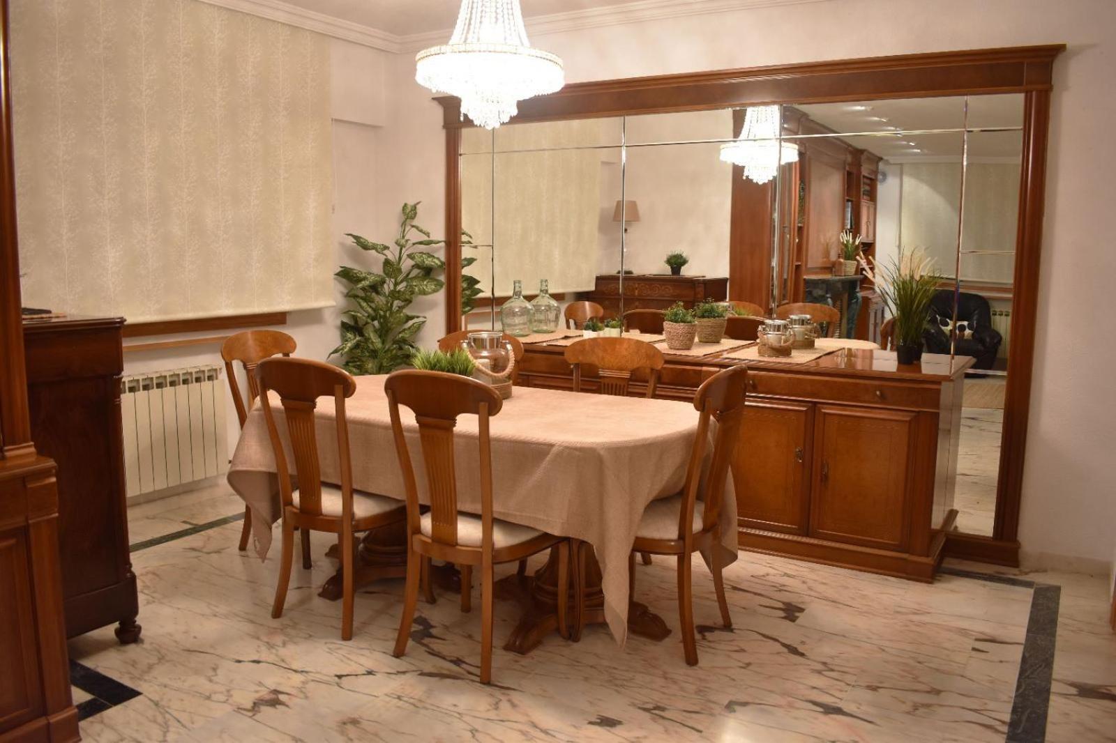 Donde Portela Almorox Экстерьер фото